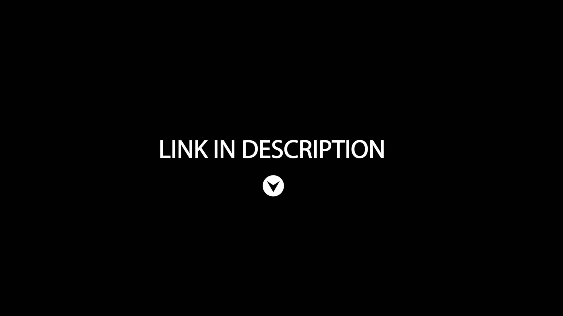 It movie full movie 123movies hot sale