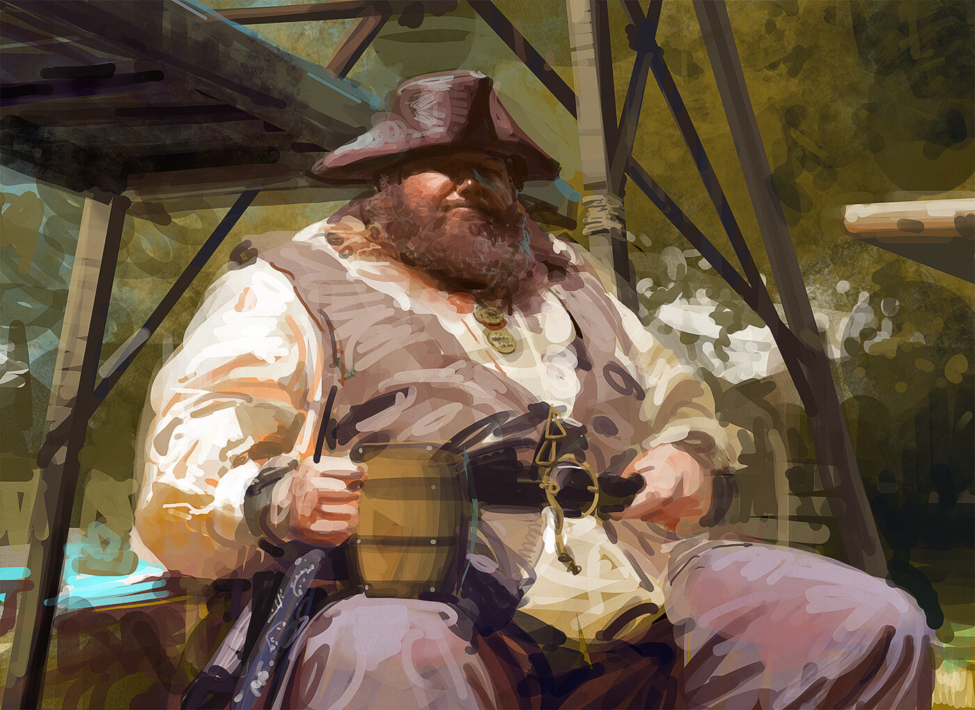 Practice