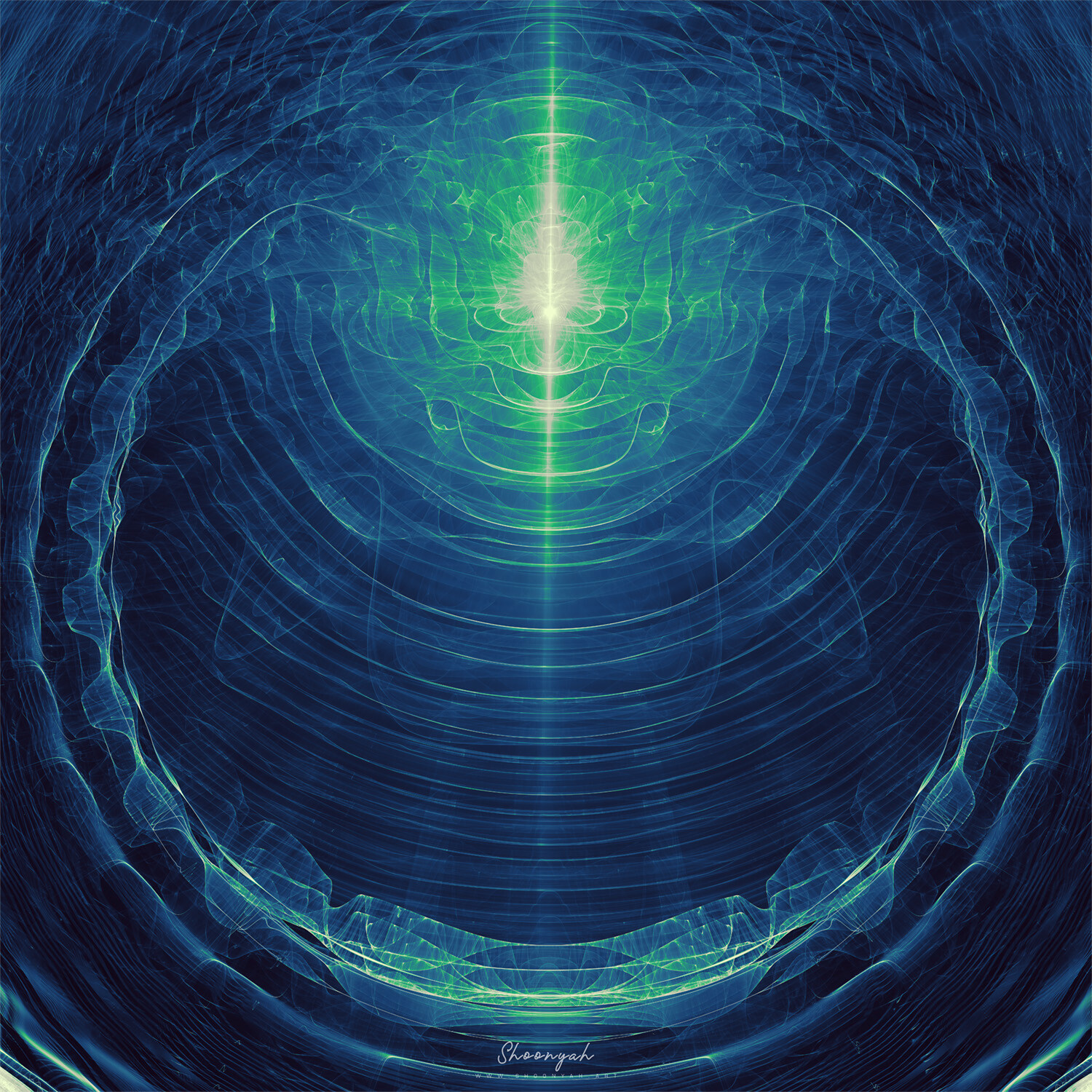 Hydroverse | 12-Mar-24