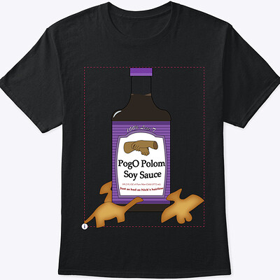 Stephanie Barrett - All