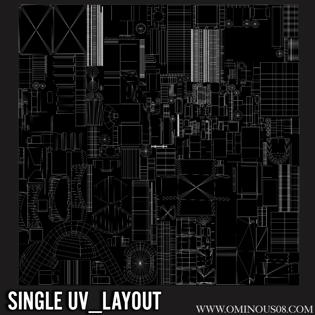 uv_layout