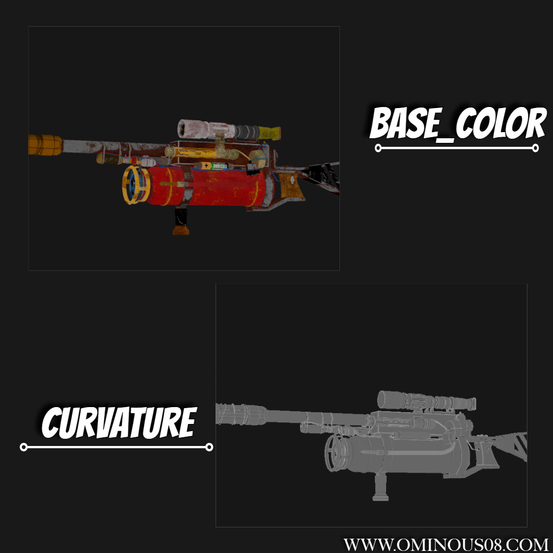 maps_02