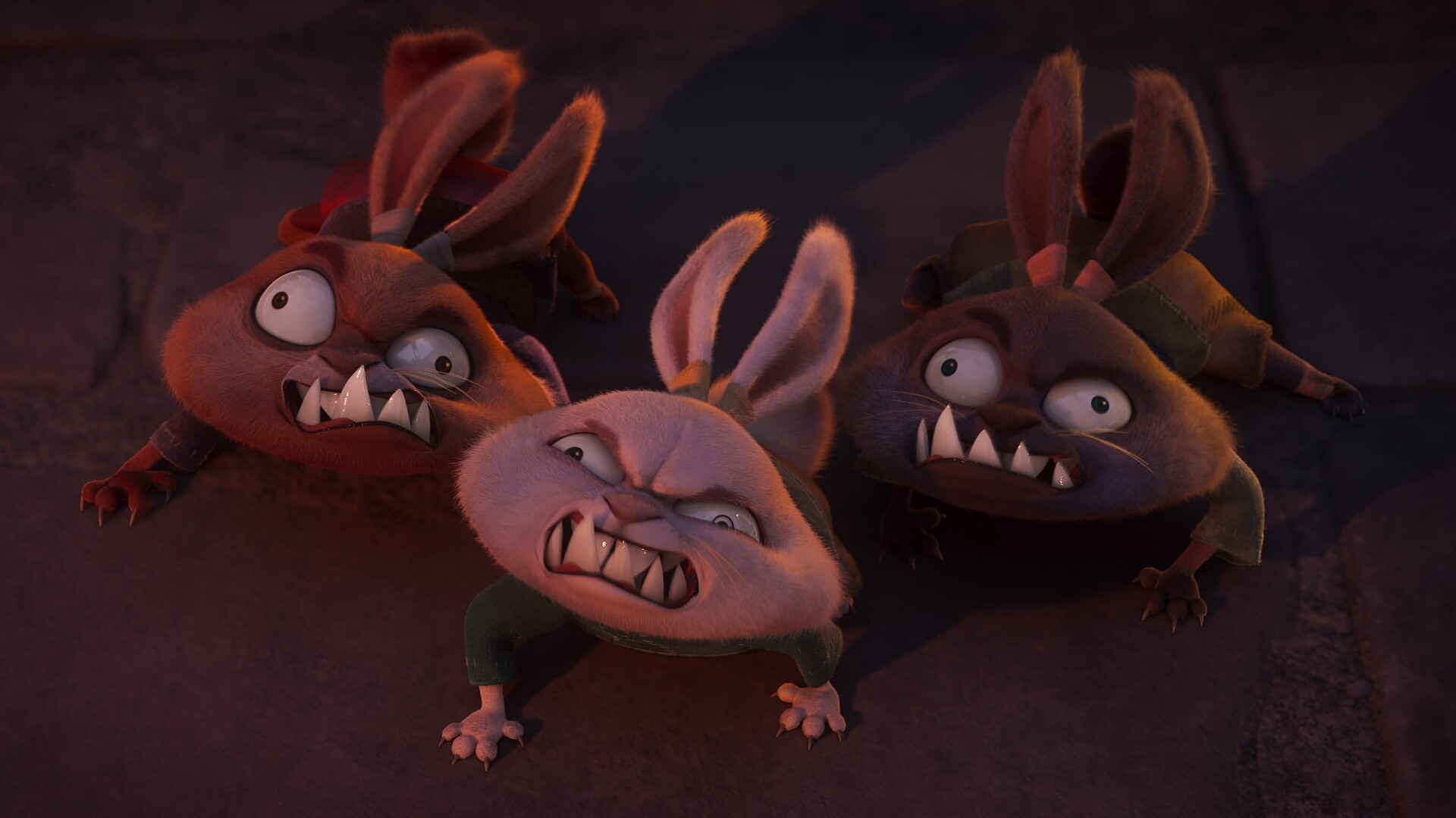 Filmyzilla animation discount
