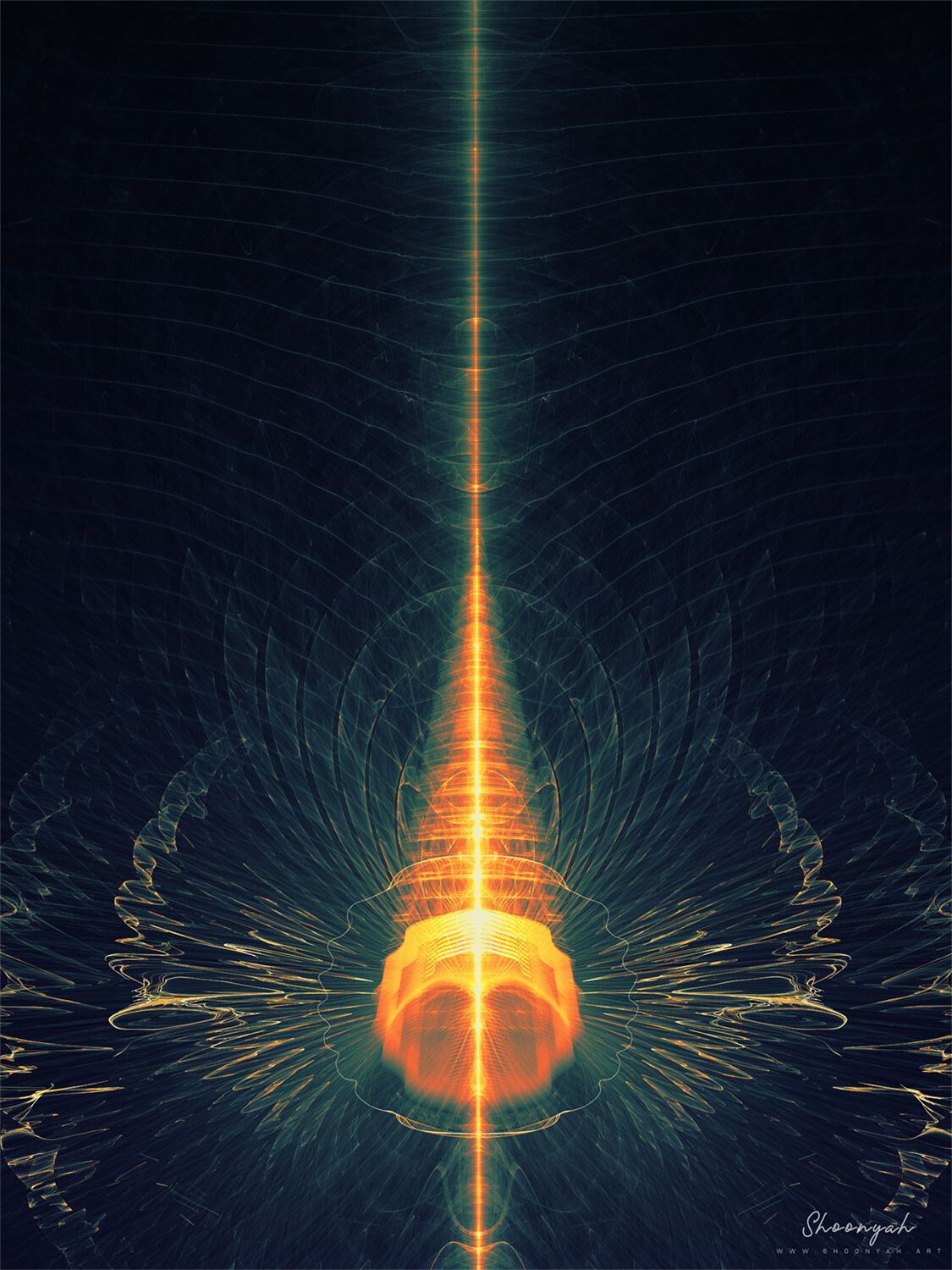 Salvation | 17-Aug-22