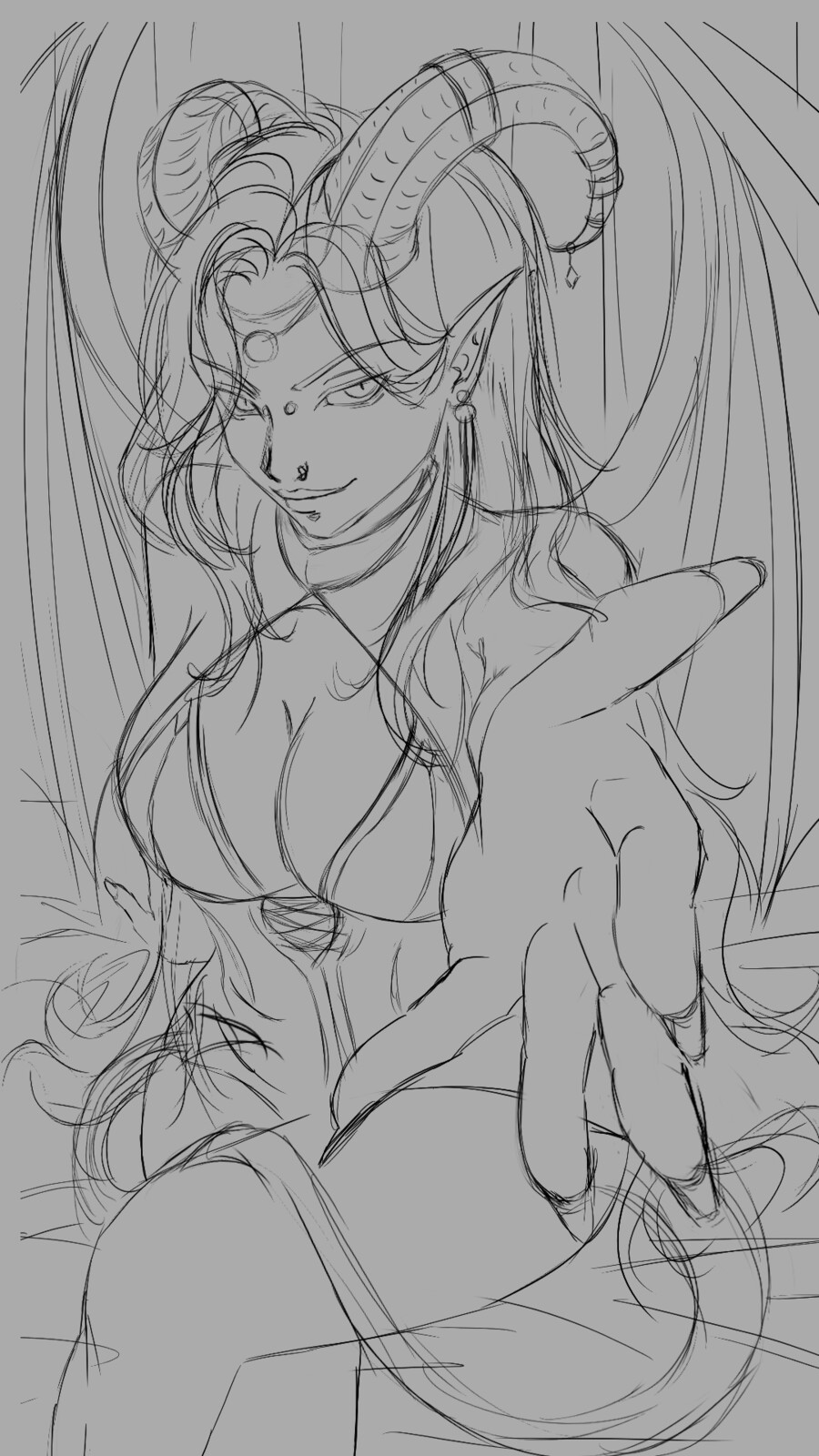 Sketch 2