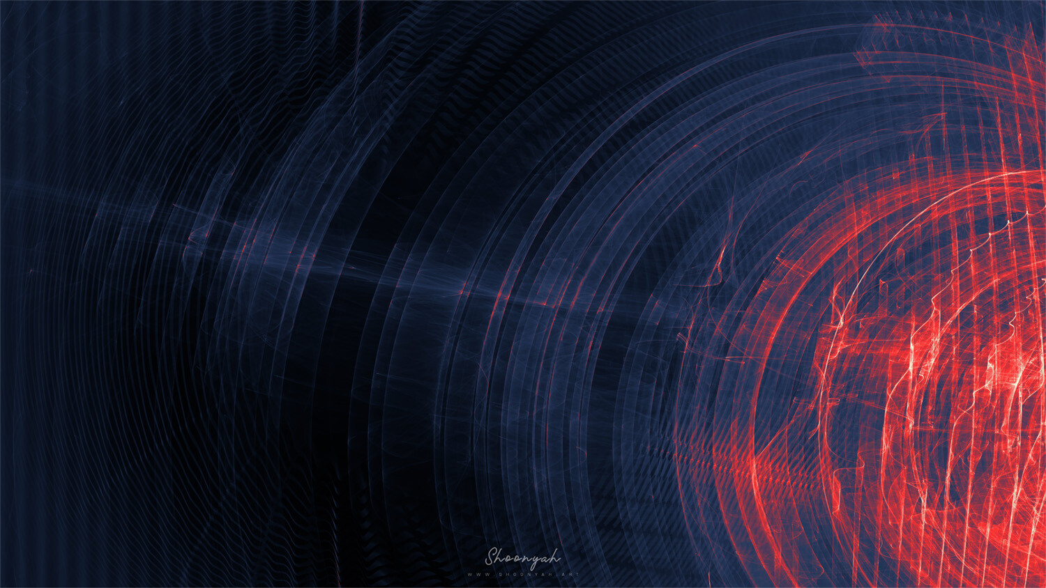 Rarefraction | 24-Aug-22