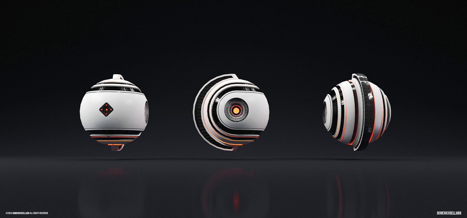 Drone_02