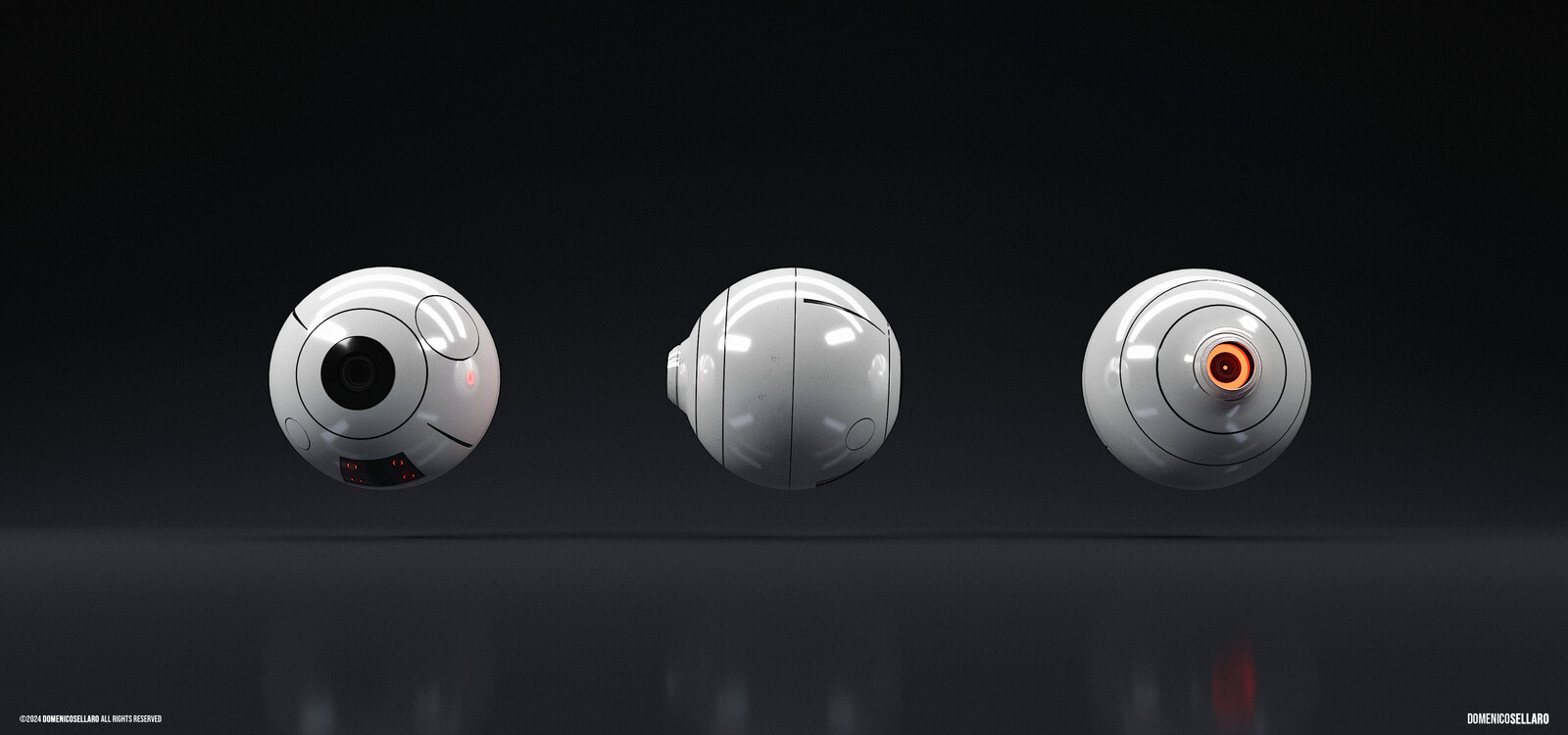 Drone_01