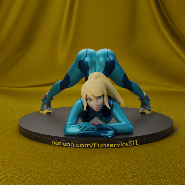 lubricante vaginal de agua Zero Suit Samus Swimsuit: The Ultimate Guide to Wearing Samus Aran's Iconic  Look in Real Life main image 1