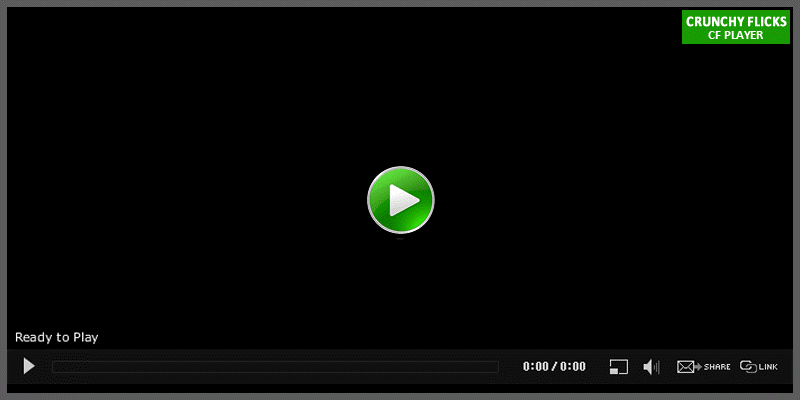 After full movie watch online 123movies store