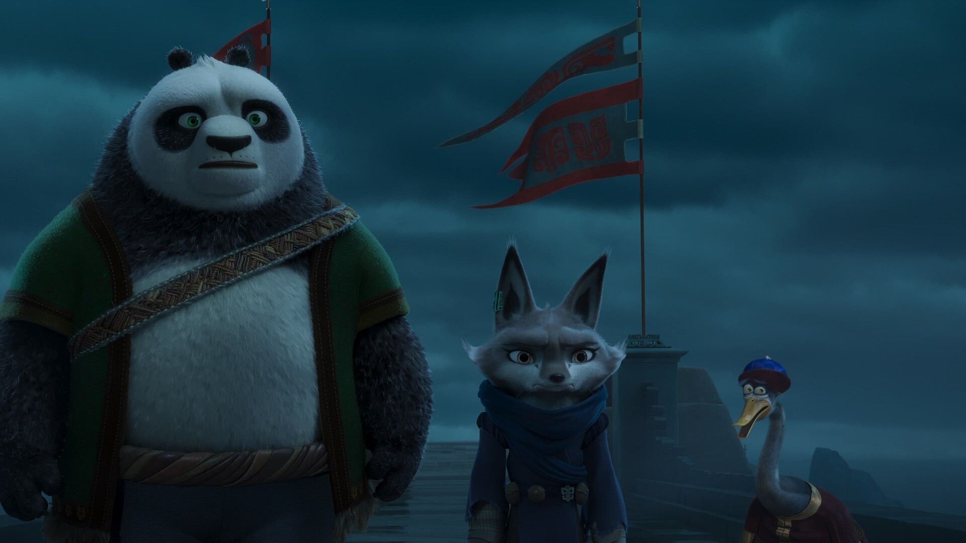 Filmyzilla shop animation movies