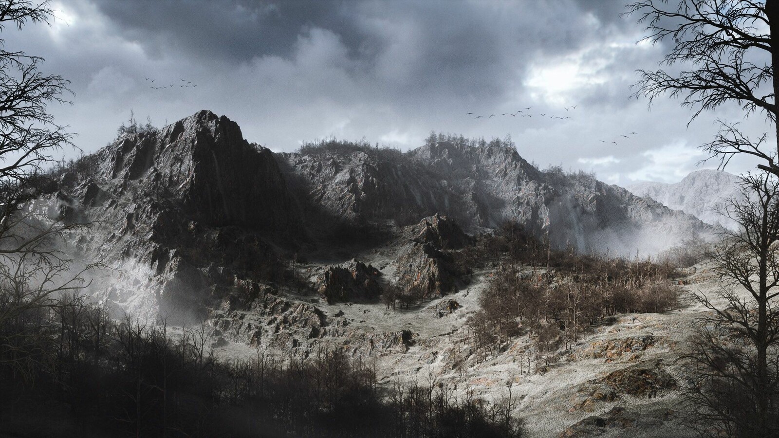 Render 003
