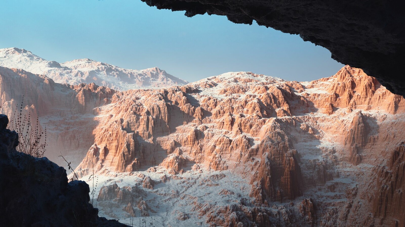 Render 006