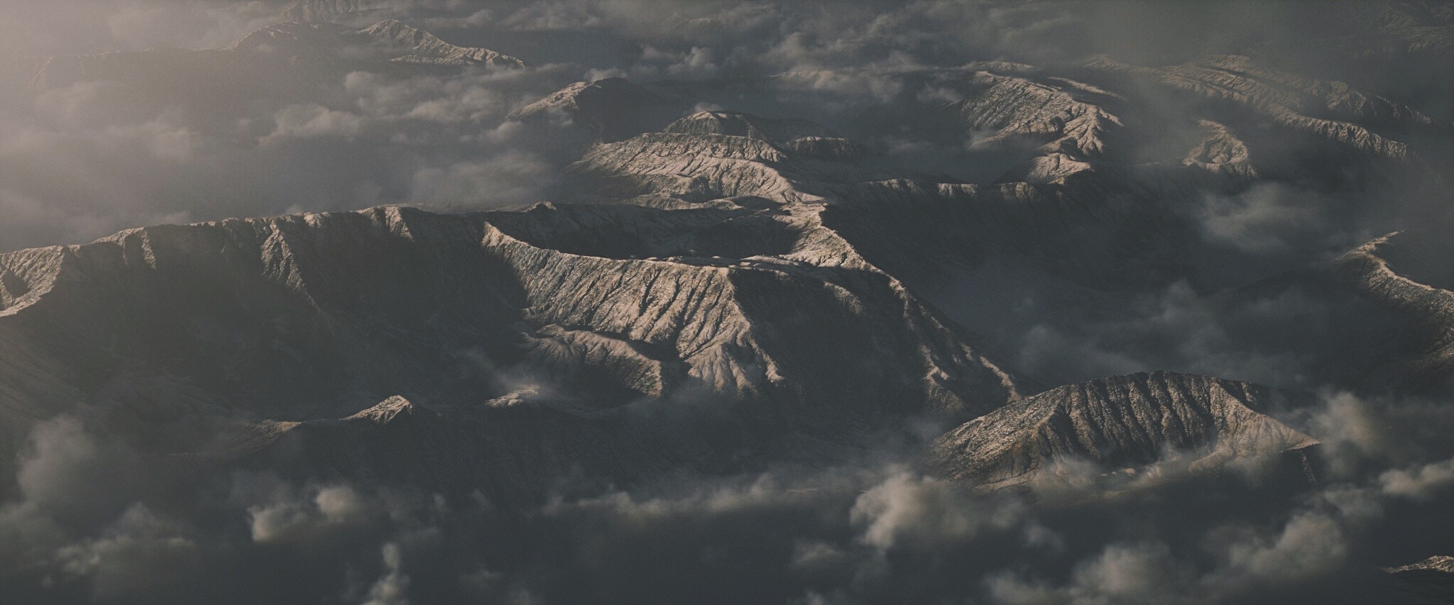 Render 015