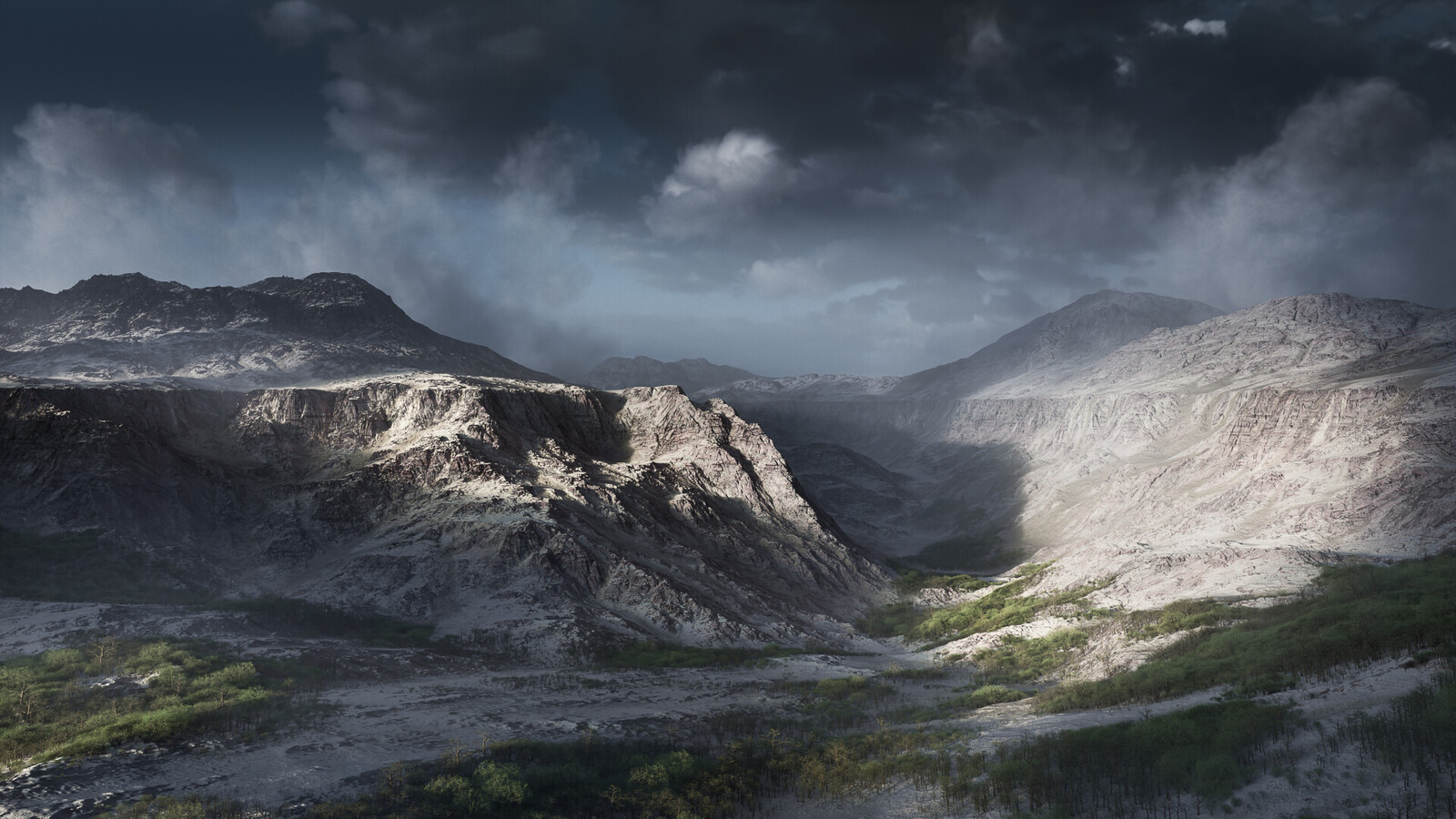 Render 017