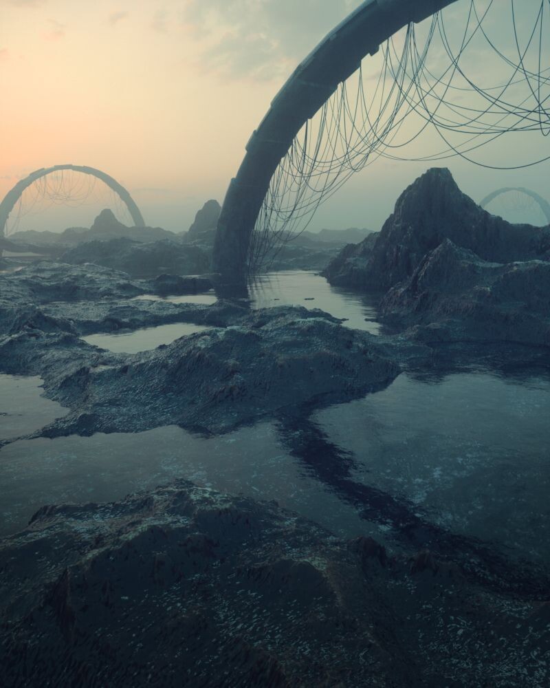 Render 025