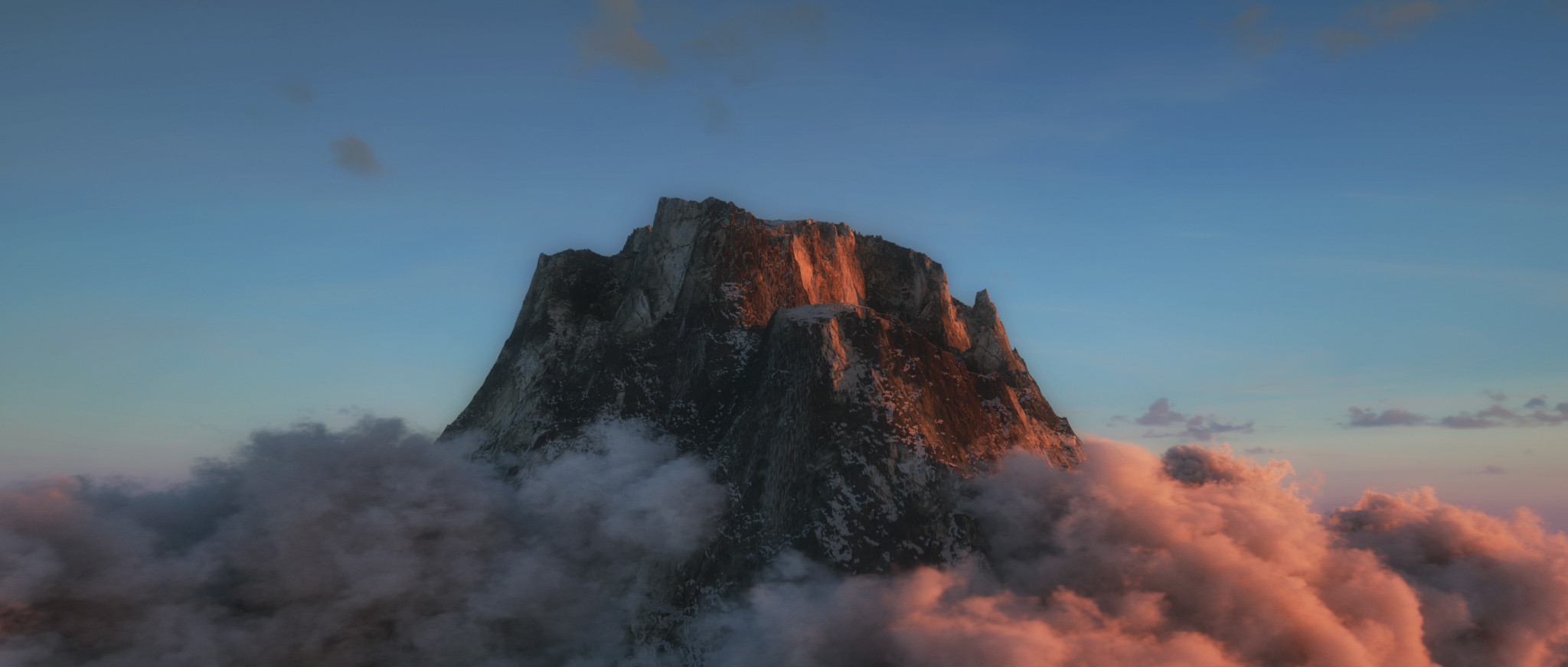 Render 027
