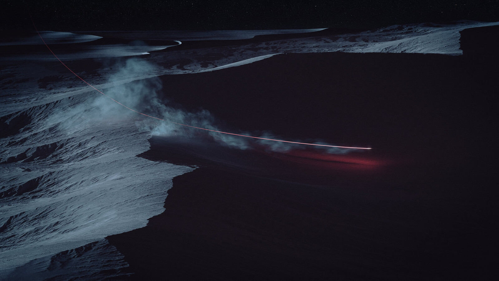 Render 029
