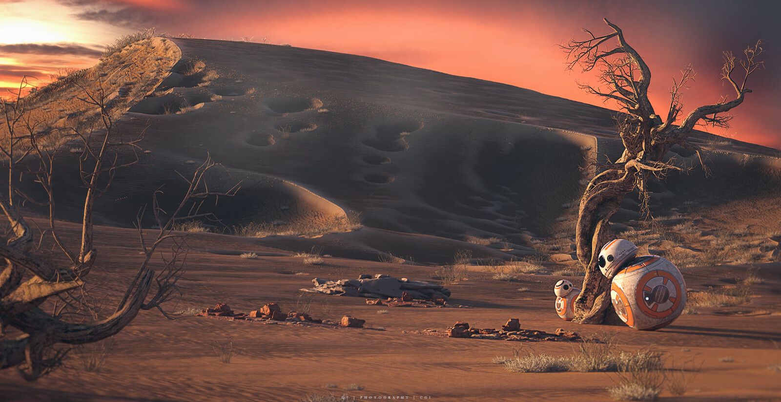 Render 030