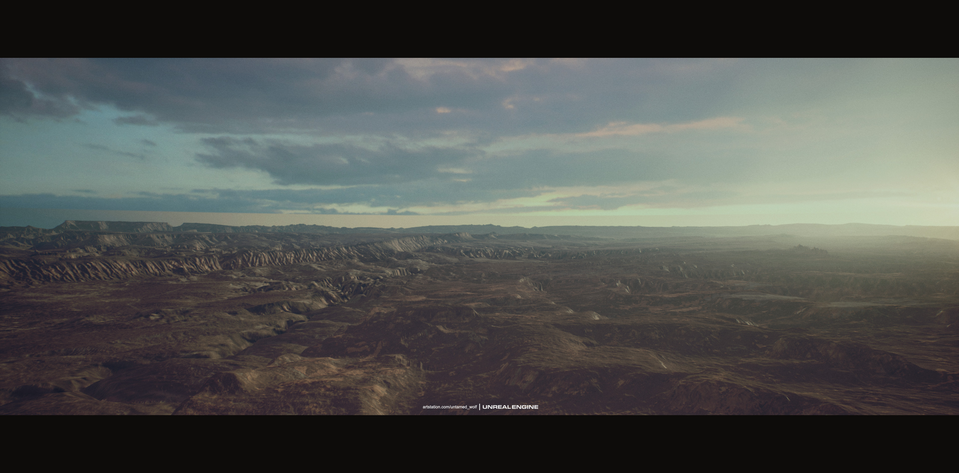 Render 033