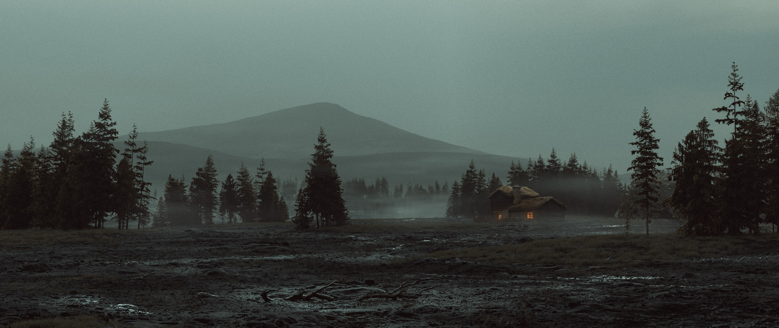 Render 034