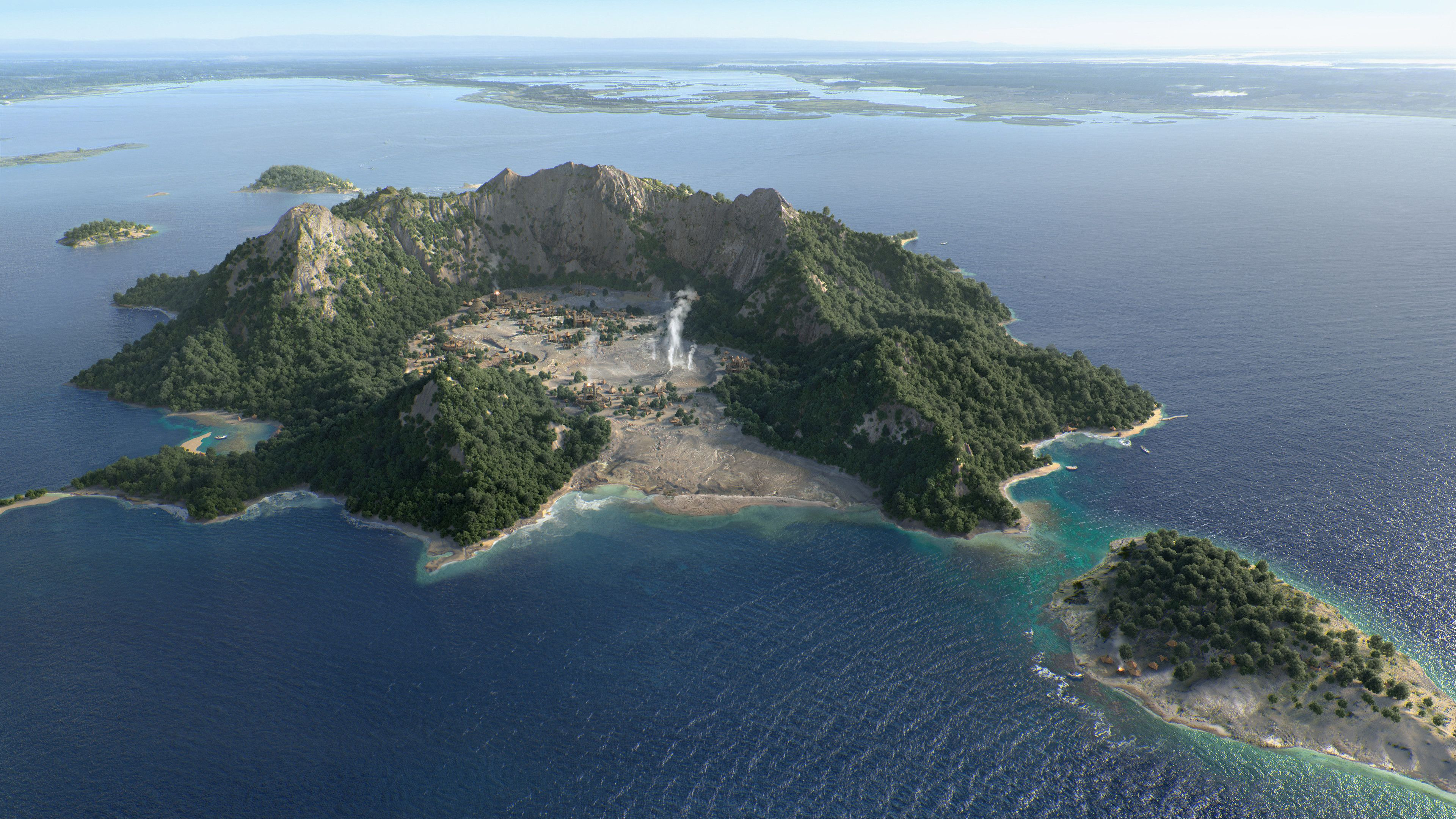 Render 036