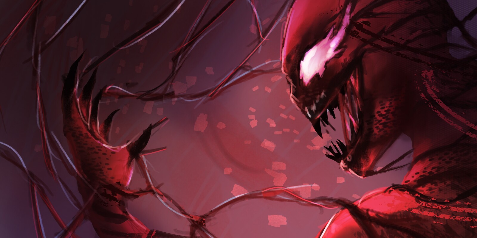 Carnage