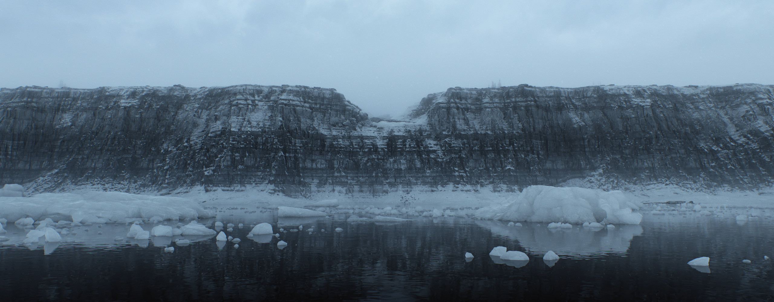 Render 041