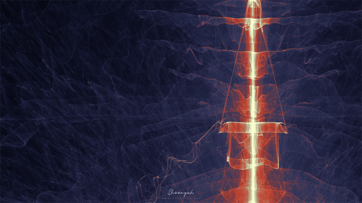 Be A Lighthouse | 09-Sep-22