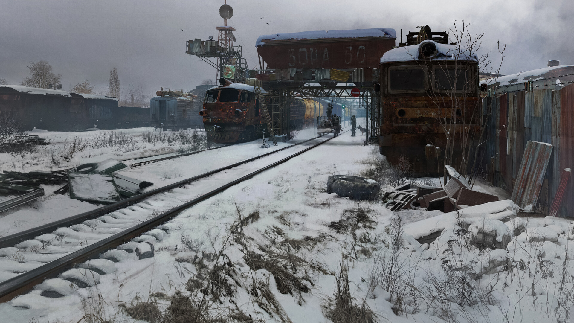 yuri-dolg-yuri-dolg-zone50.jpg?171076964