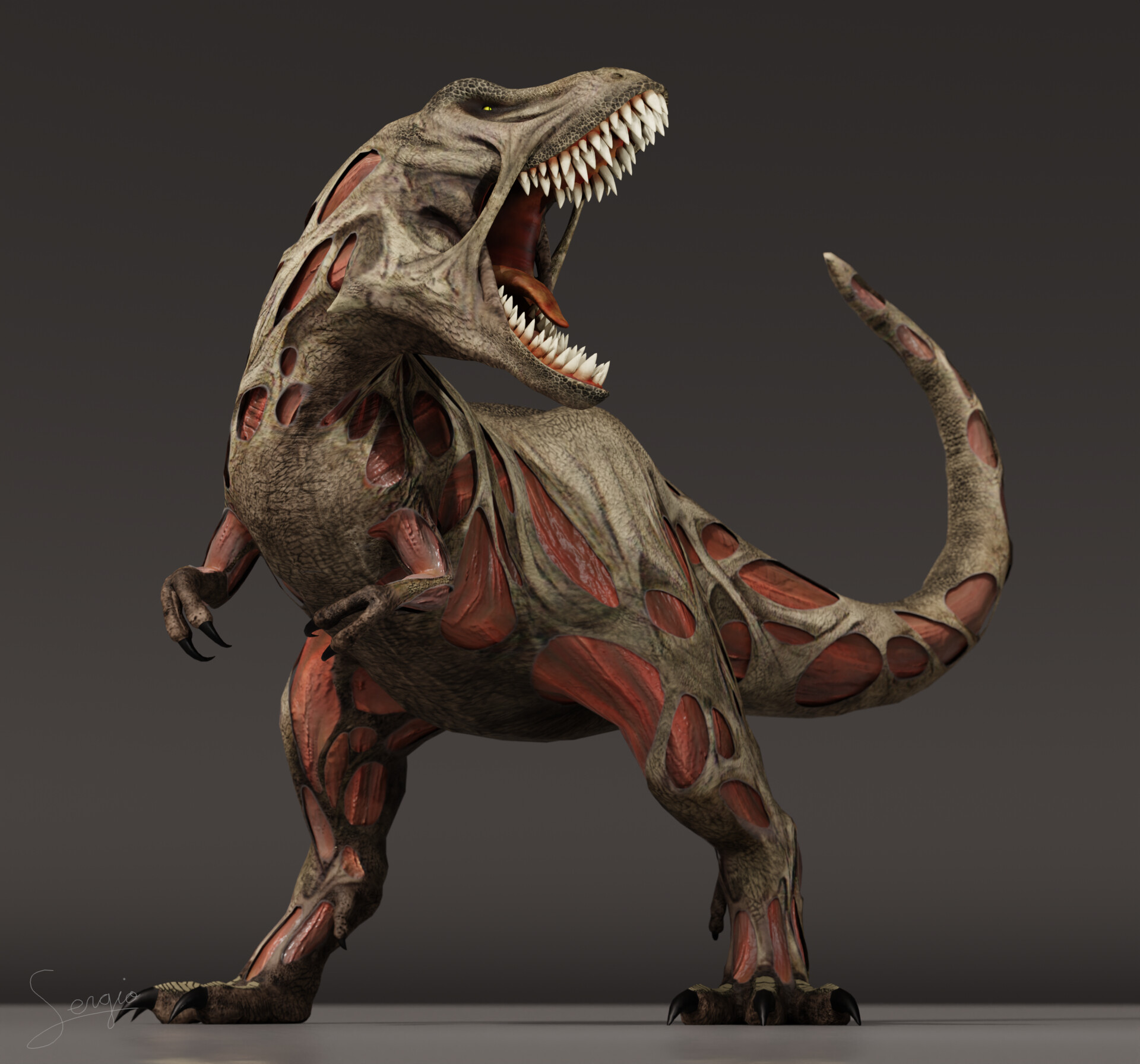 sergestus-australis-render-1.jpg?1710775346
