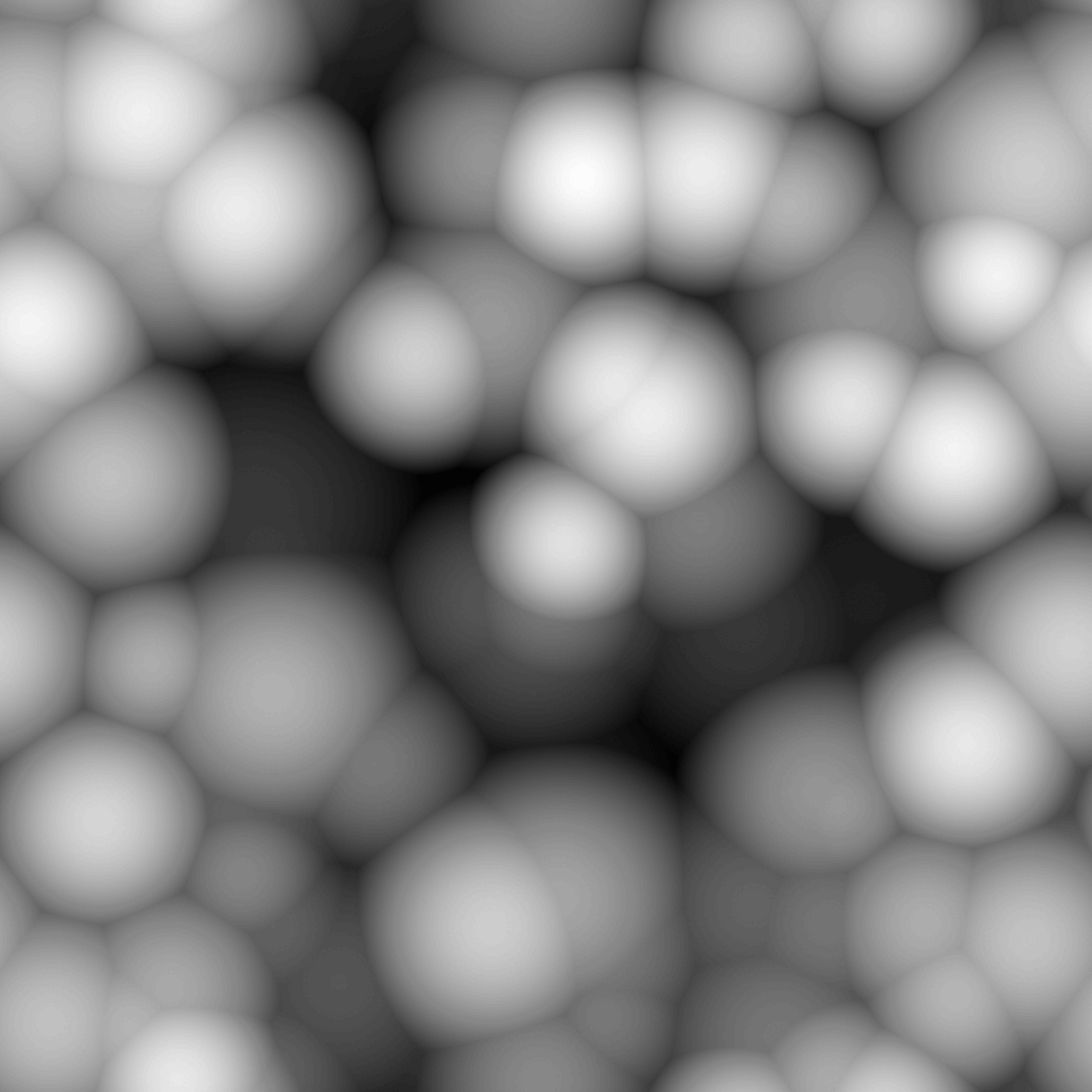 julien-delannoy-iceland-beach-substance-designer