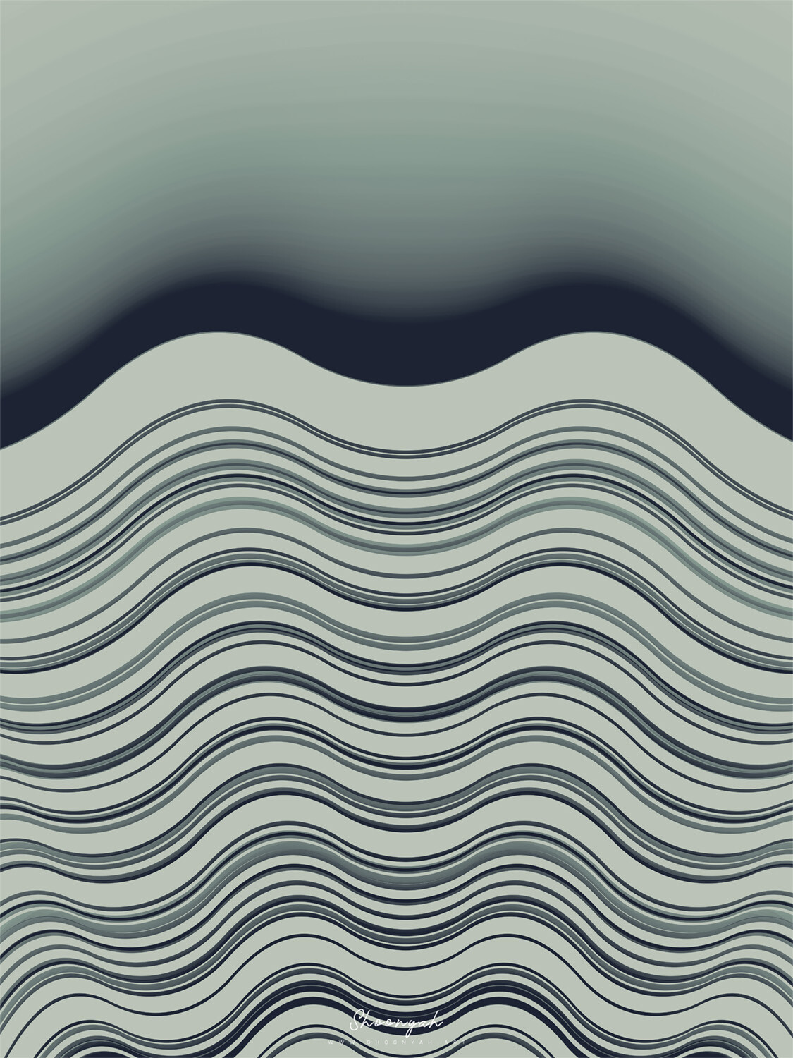 Layers Within | 04-Sep-22