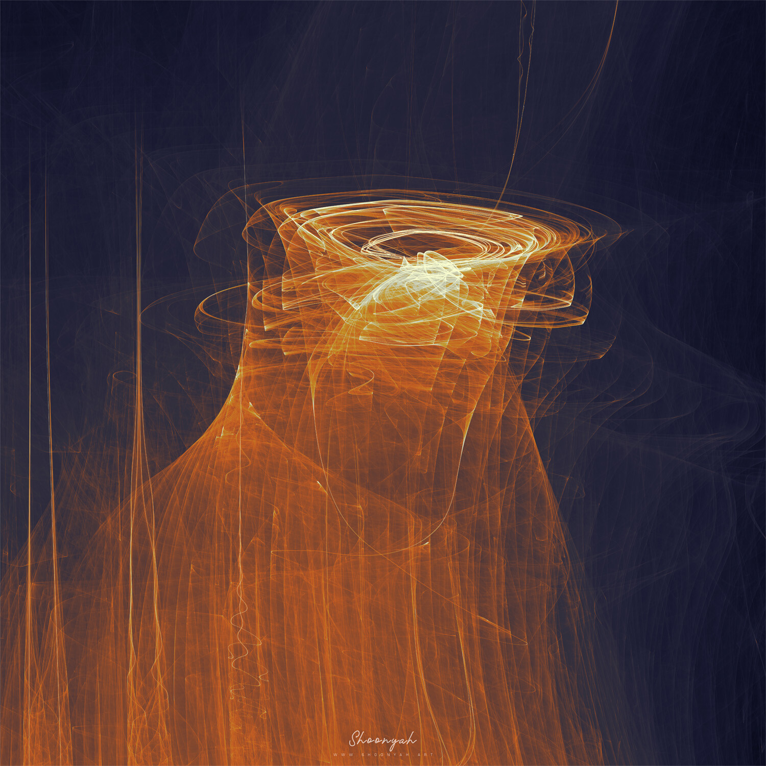 Traces | 06-Sep-22