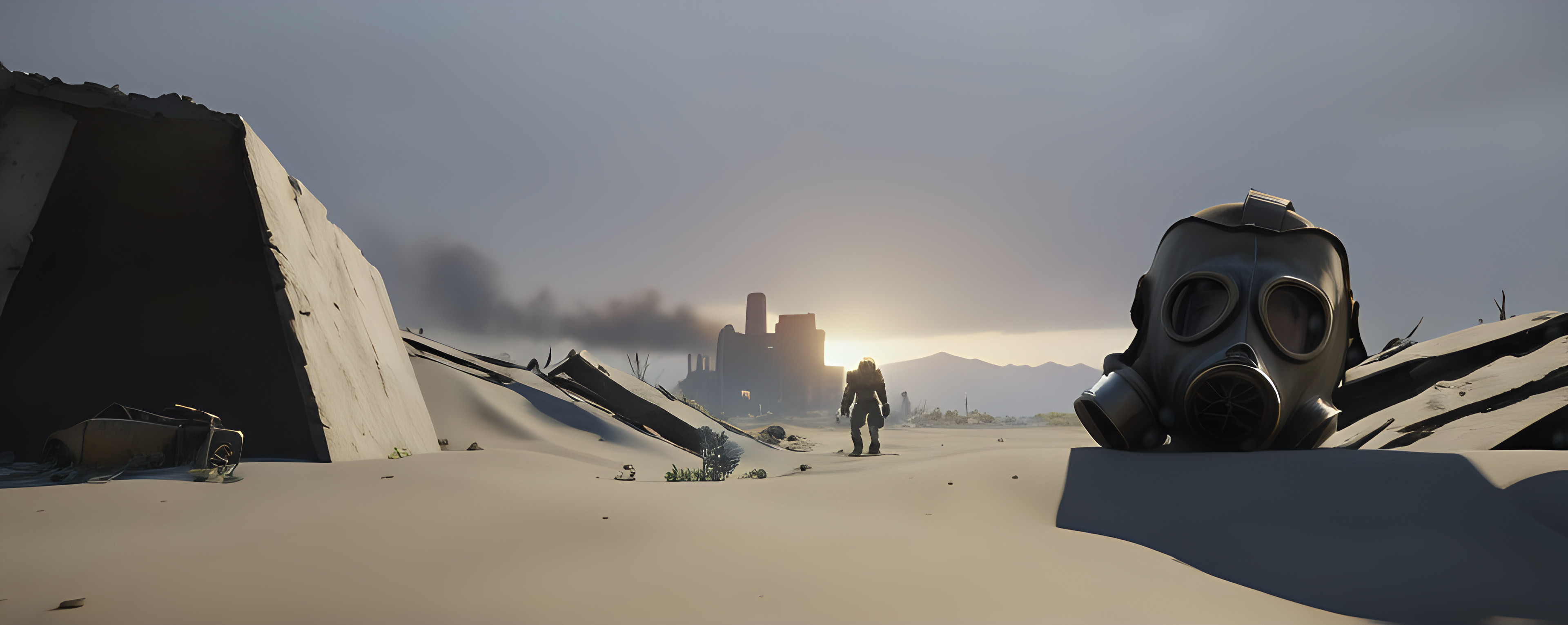WastelandRealm2