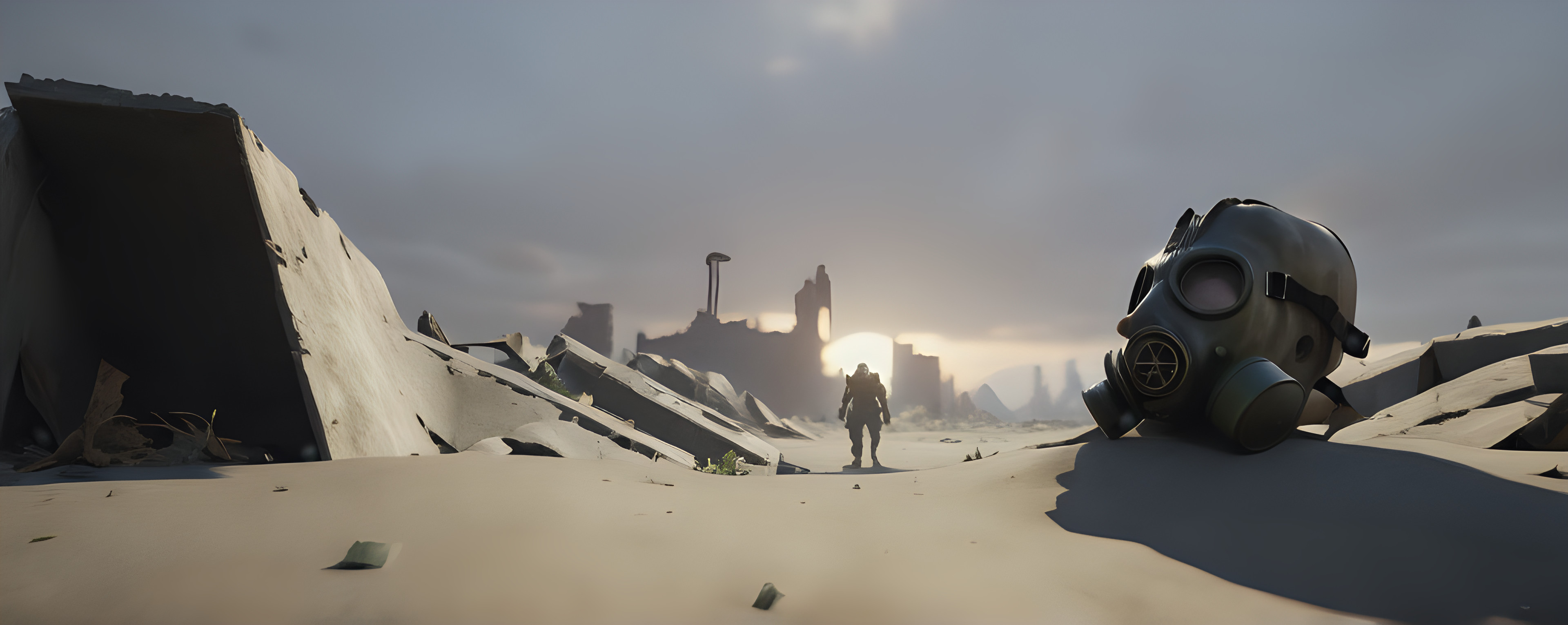 WastelandRealm3