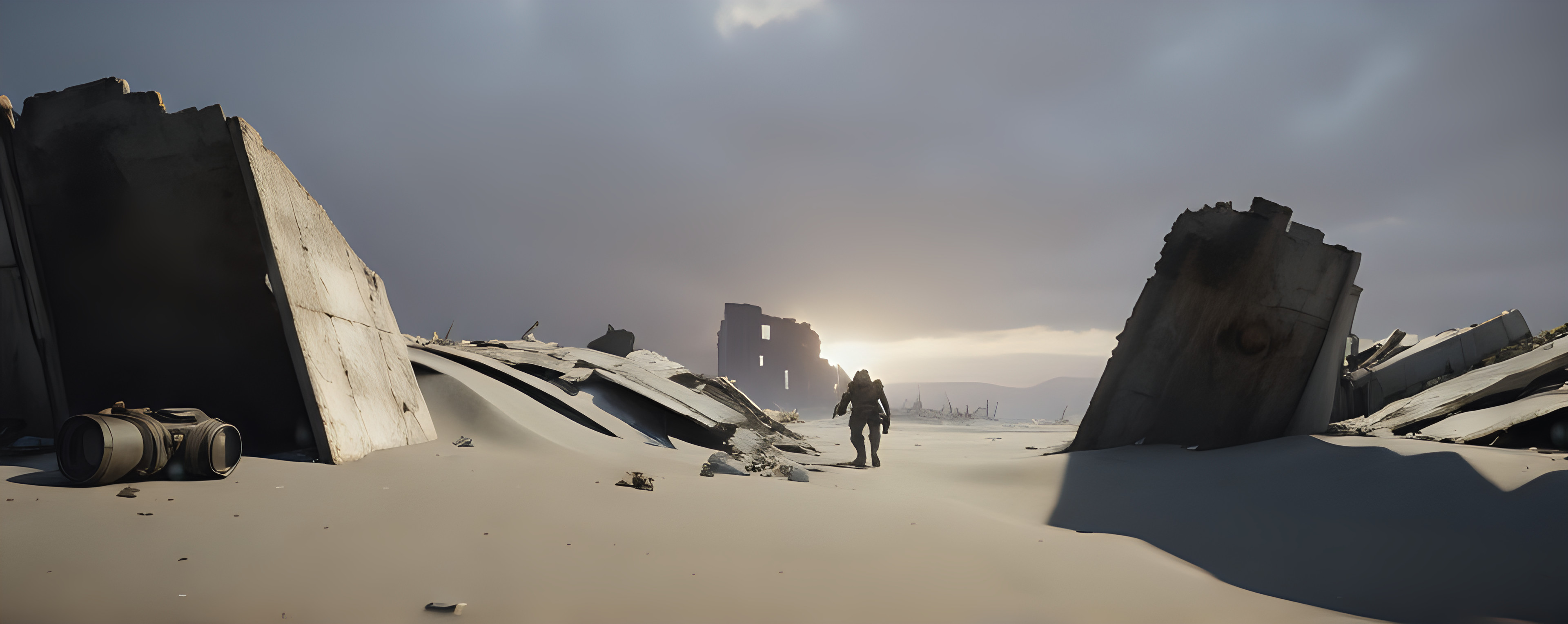 WastelandRealm4