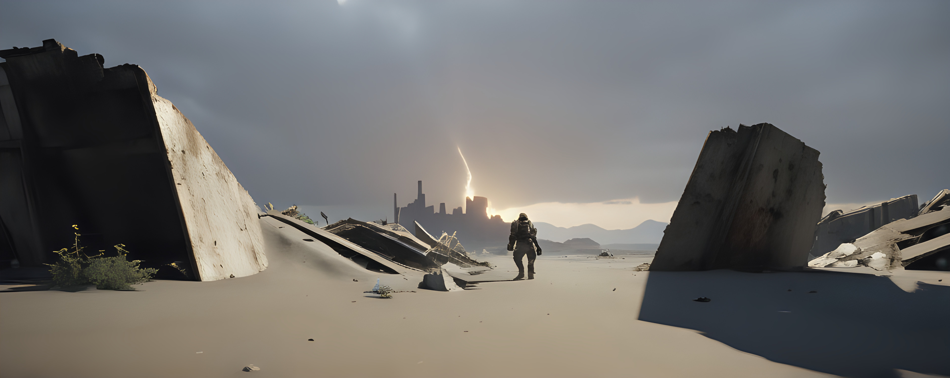 WastelandRealm5