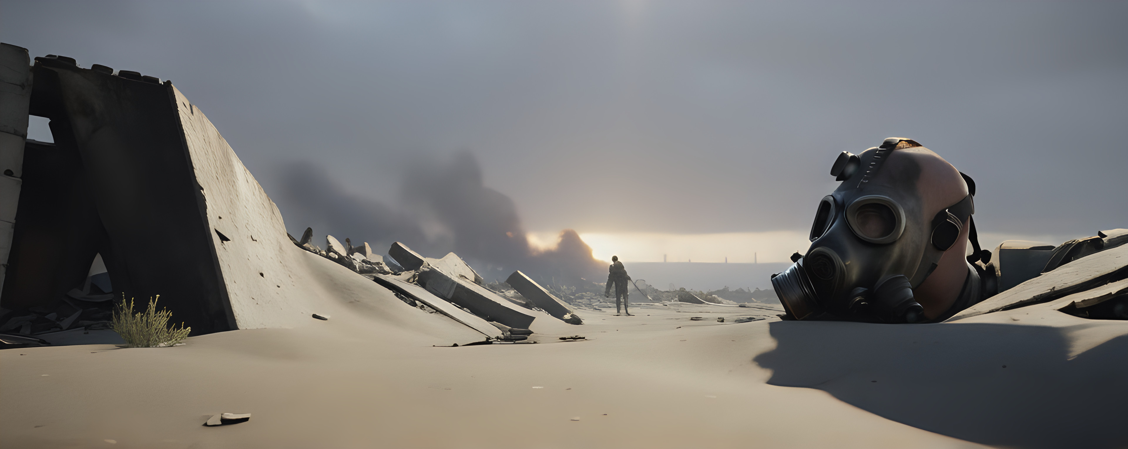 WastelandRealm6