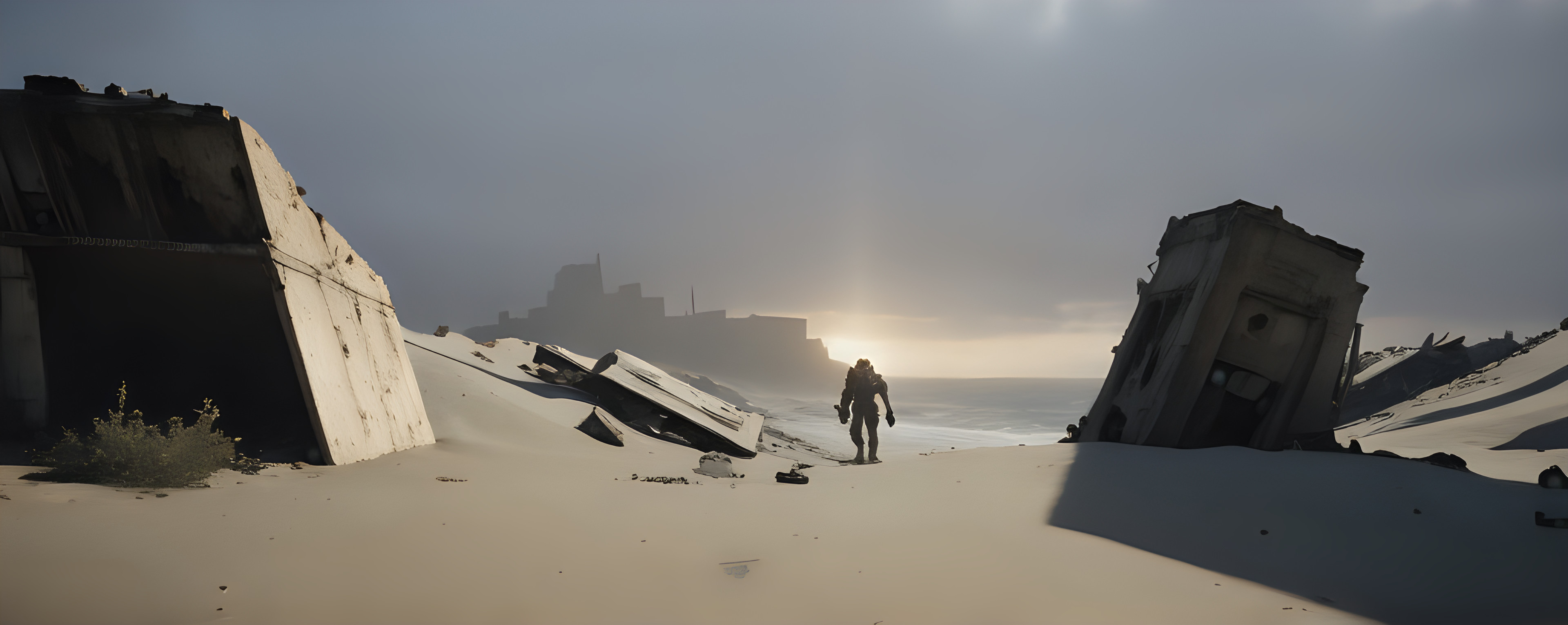 WastelandRealm8