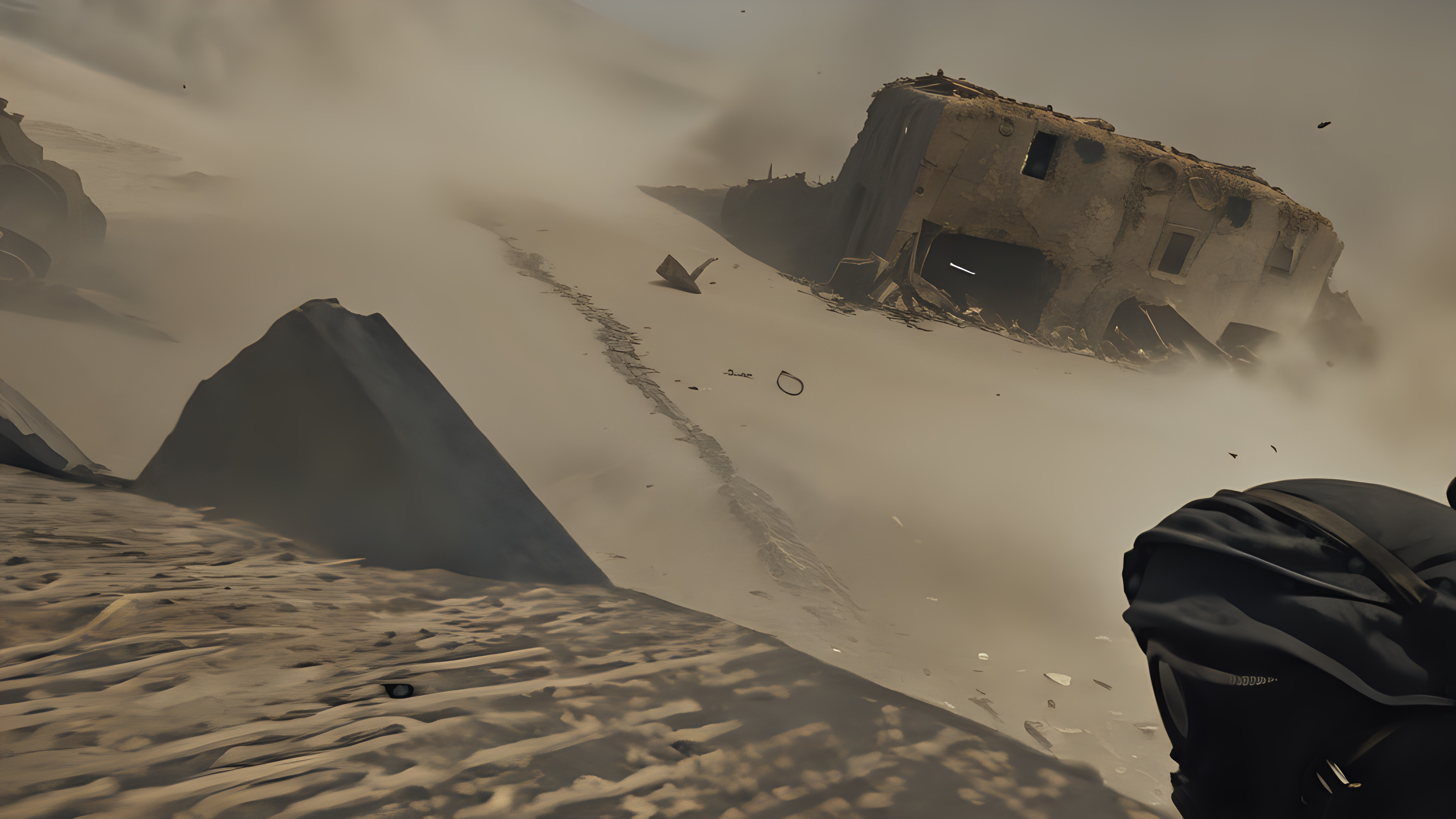 WastelandRealm10