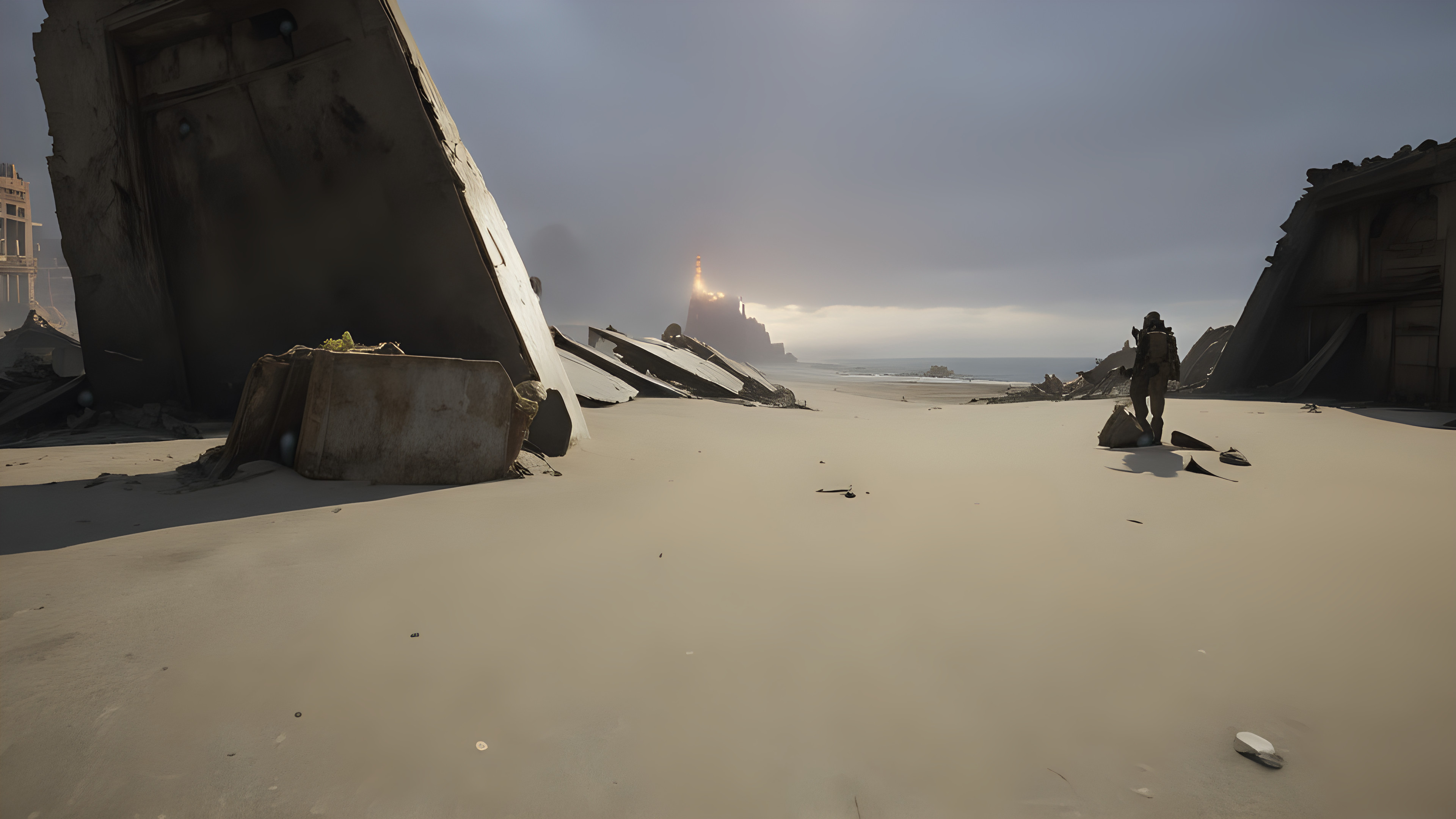 WastelandRealm11