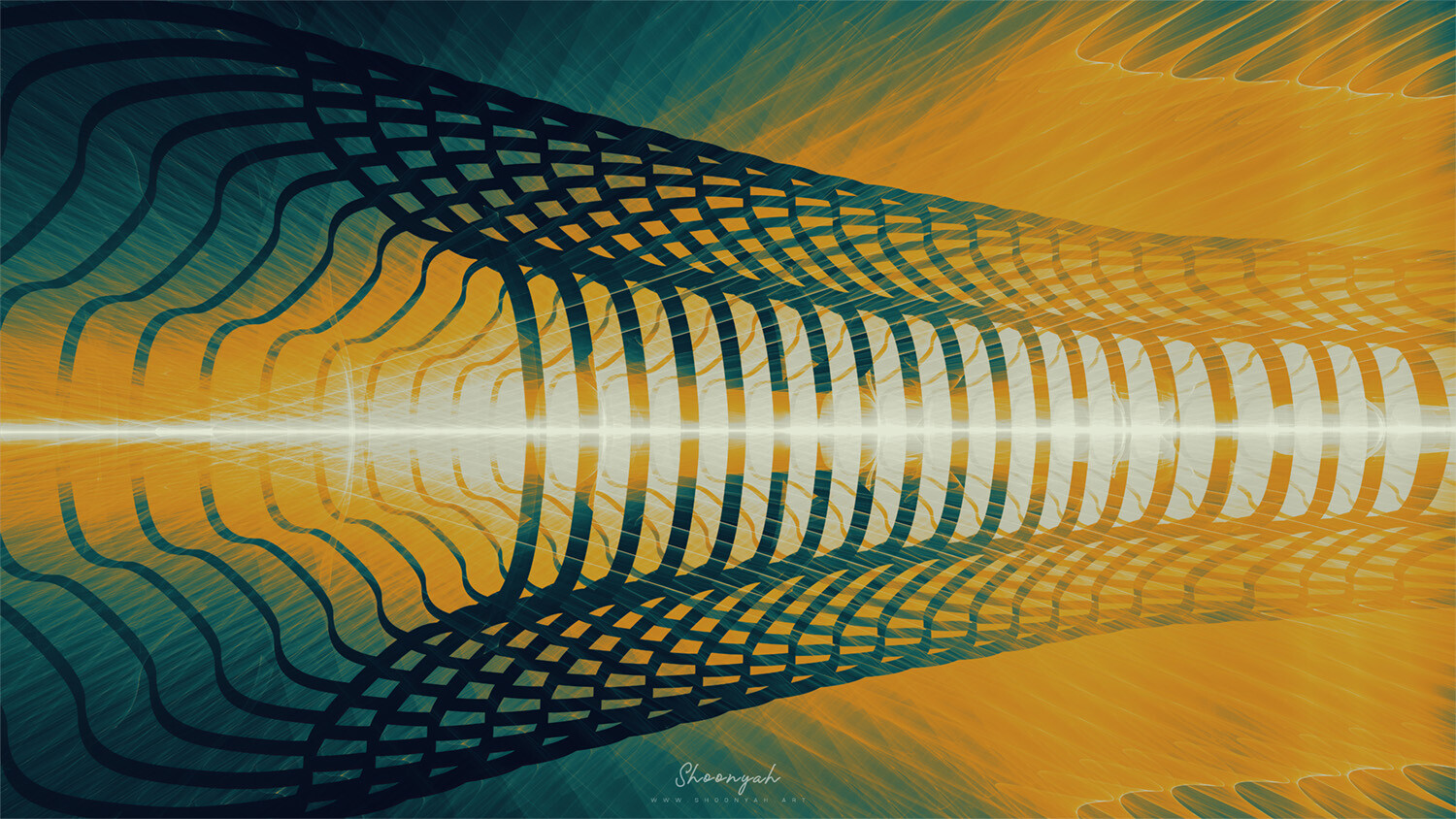 A Passage | 15-Sep-22