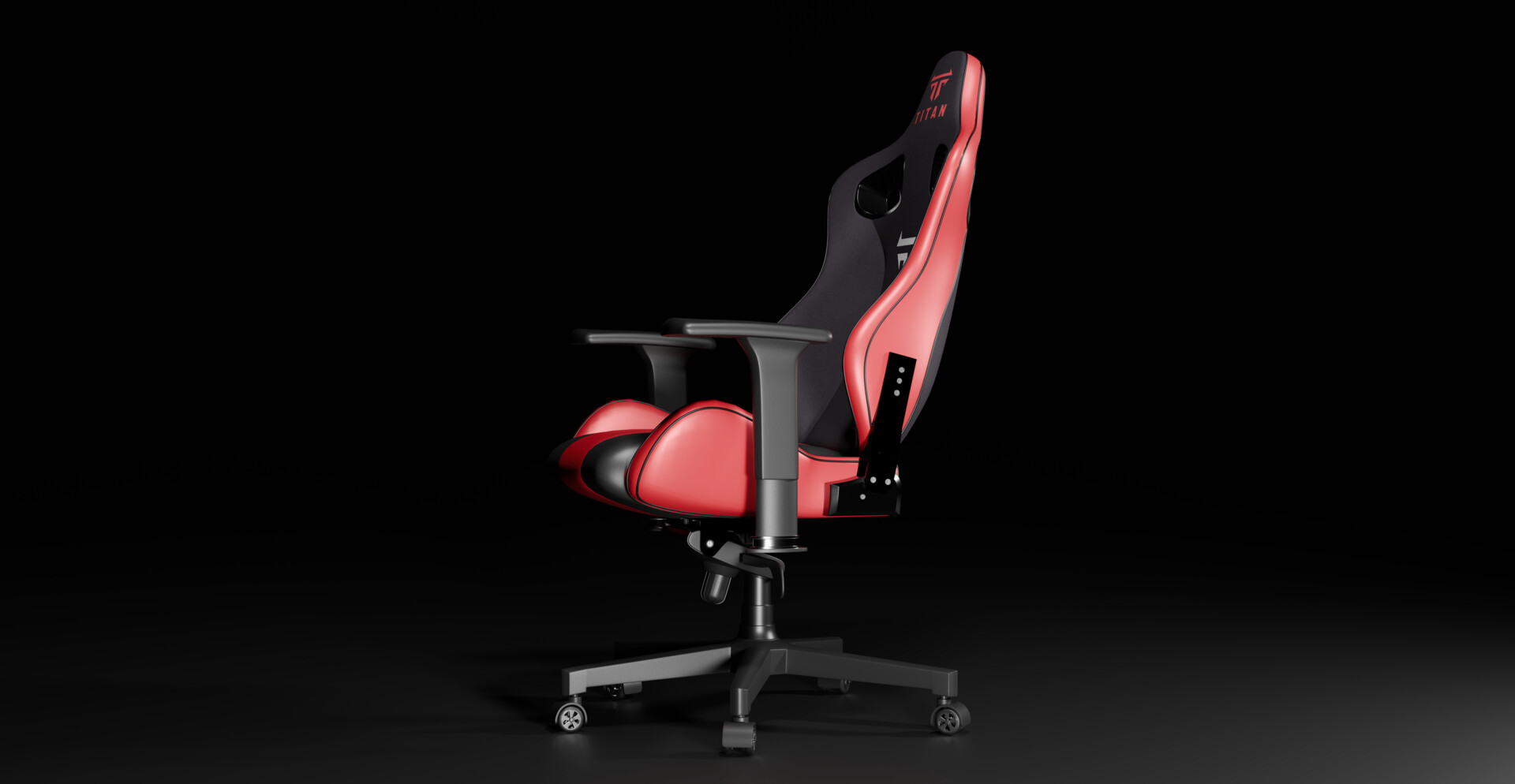 Chair Background Free Gaming Chair ArtStation Gaming Chair