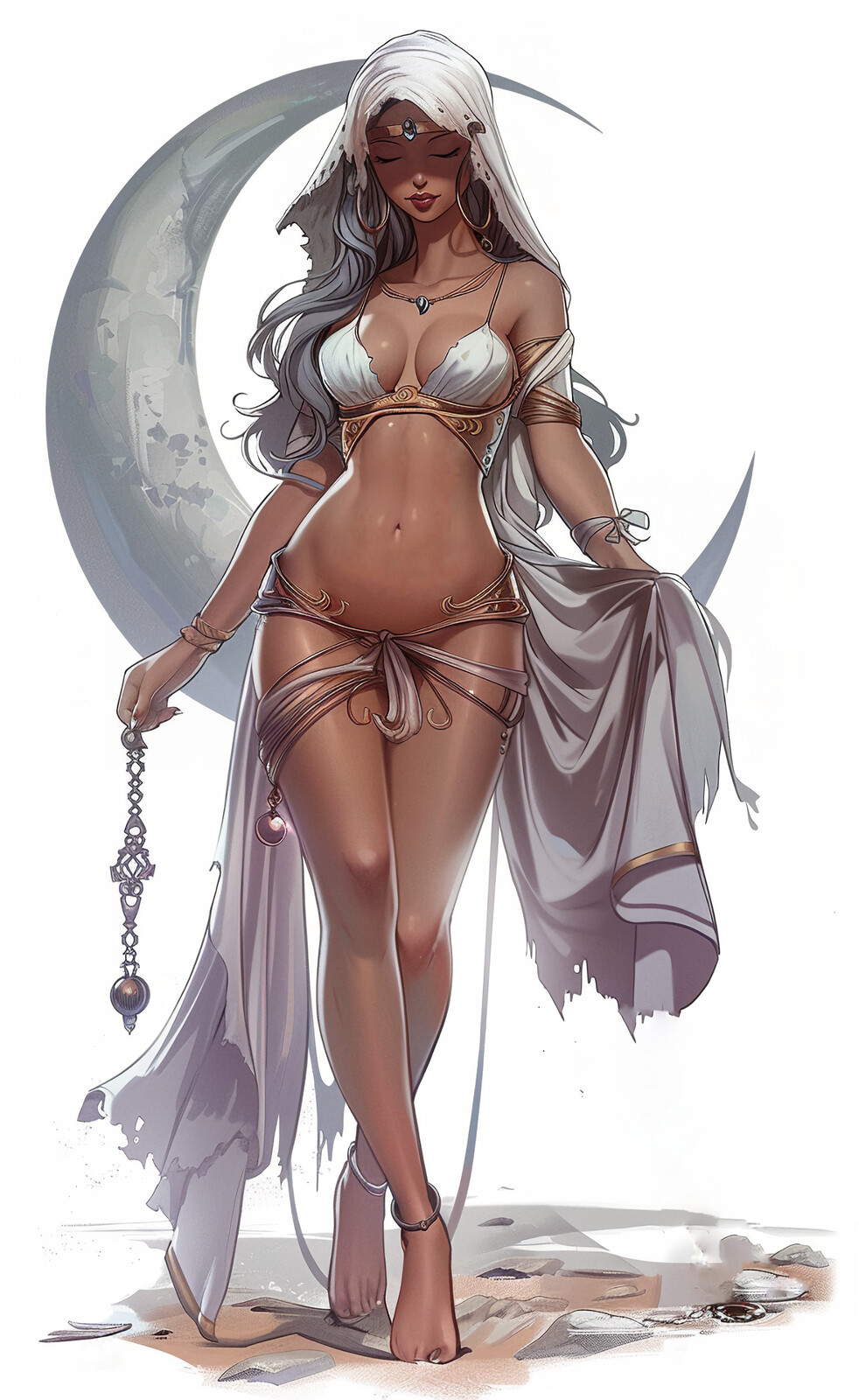 Selûne