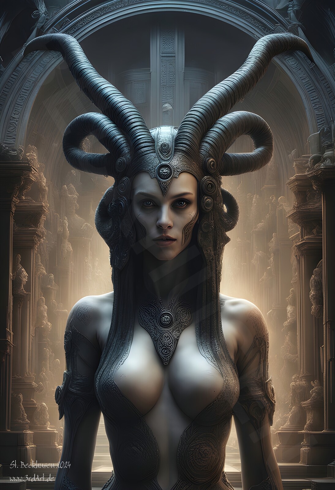 Art-Prints, commercials and else are available on request
