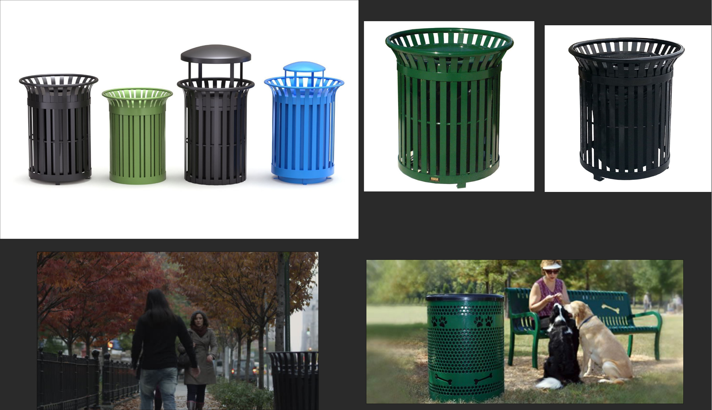 Reference Images