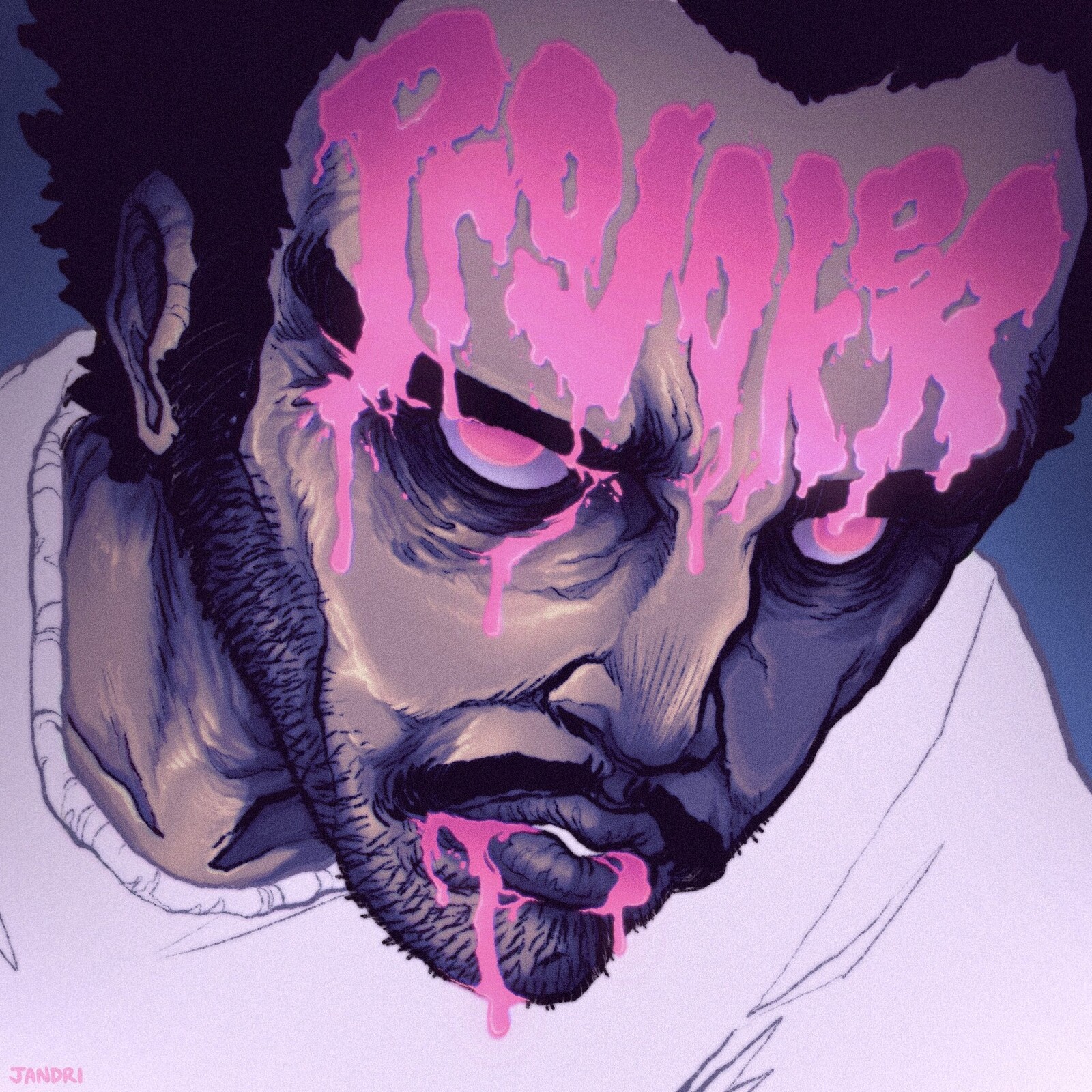 Provoker