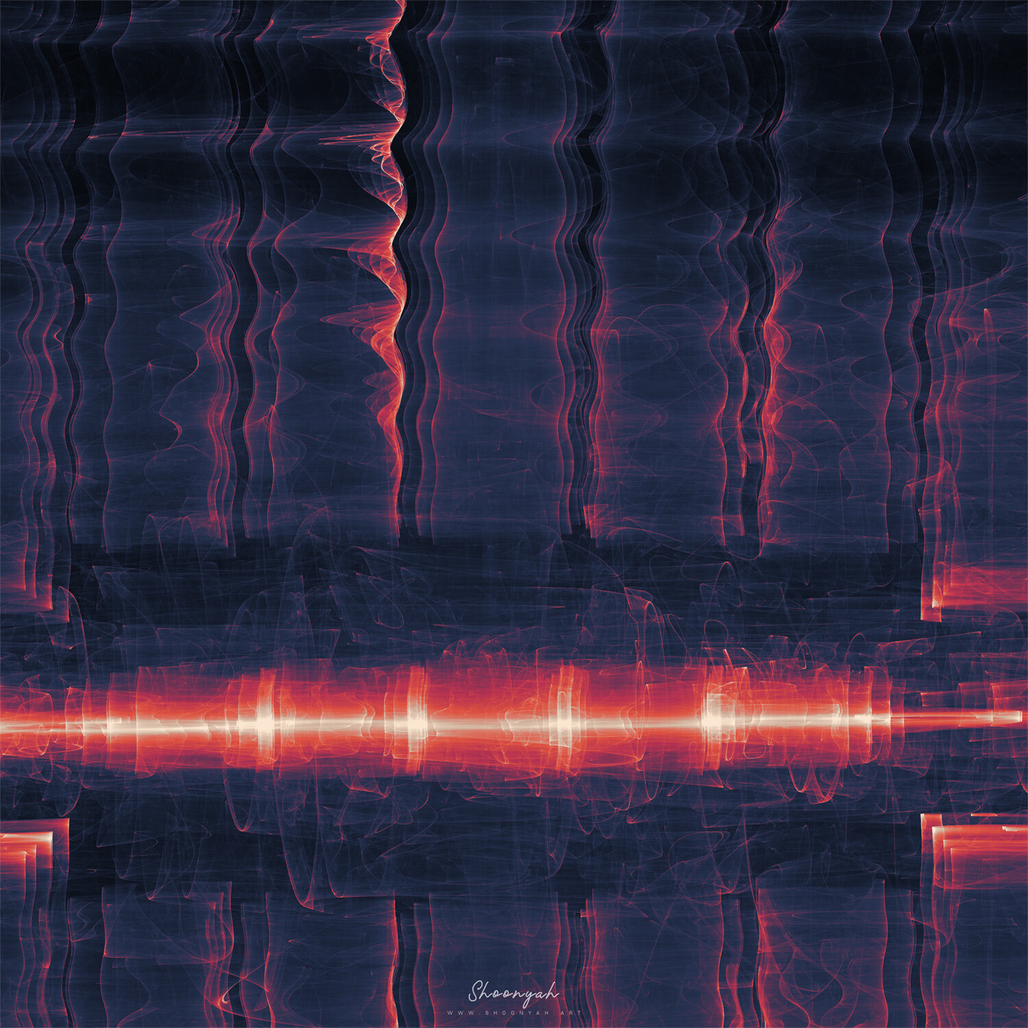 Un-disturbed | 10-Oct-22