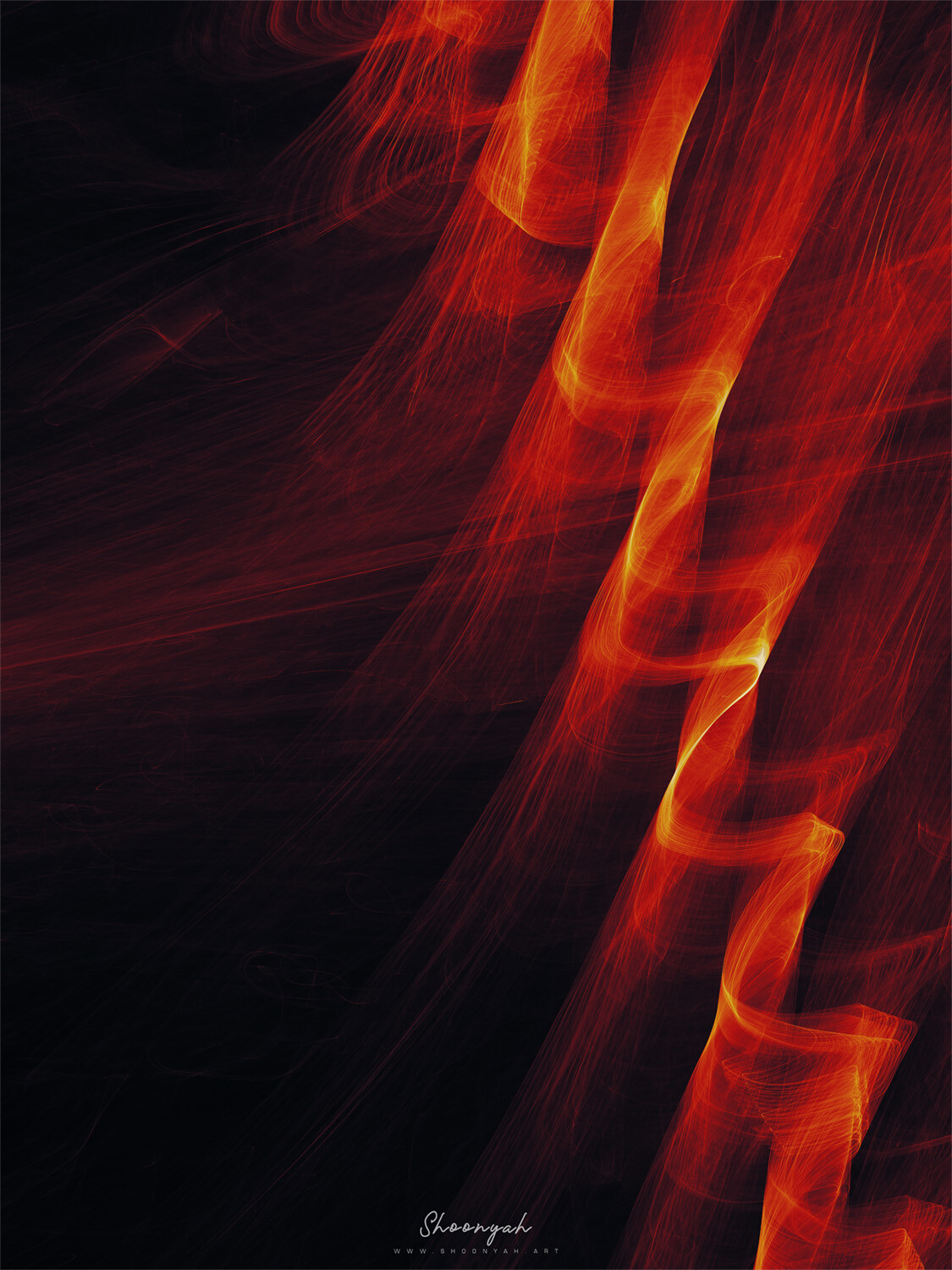 Mystery Unfolds | 15-Oct-22